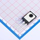 Littelfuse/IXYS CLA100E1200HB Littelfuse/IXYS CLA100E1200HB