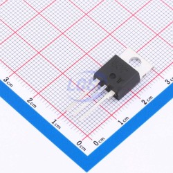 Littelfuse S6055RTP