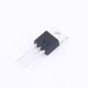 Littelfuse S6055RTP Littelfuse S6055RTP