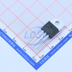 POWER INTEGRATIONS TOP227YN