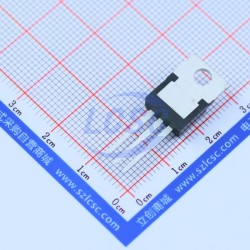 POWER INTEGRATIONS TOP227YN POWER INTEGRATIONS TOP227YN