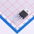 Littelfuse MCR69-3G