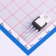 Littelfuse MCR69-3G Littelfuse MCR69-3G