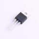 Littelfuse MCR69-3G Littelfuse MCR69-3G
