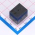 HUIKE HK3FF-DC12V-SHG