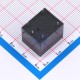 HUIKE HK3FF-DC12V-SHG