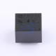 HUIKE HK3FF-DC12V-SHG