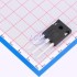 VISHAY VS-80TPS16L-M3