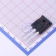 Littelfuse/IXYS CS45-16IO1 Littelfuse/IXYS CS45-16IO1