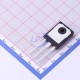 Littelfuse/IXYS CS45-16IO1 Littelfuse/IXYS CS45-16IO1