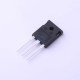 Littelfuse/IXYS CS45-16IO1 Littelfuse/IXYS CS45-16IO1
