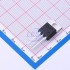 Littelfuse 2N6507G