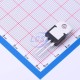 Littelfuse 2N6507G Littelfuse 2N6507G