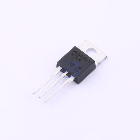Littelfuse MCR8SDG Littelfuse MCR8SDG