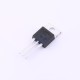 Littelfuse MCR8SDG Littelfuse MCR8SDG