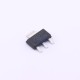 Littelfuse NYC226STT1G Littelfuse NYC226STT1G