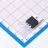 Littelfuse/IXYS CMA30E1600PB