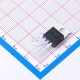 Littelfuse/IXYS CMA30E1600PB Littelfuse/IXYS CMA30E1600PB