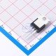 Littelfuse/IXYS CMA30E1600PB Littelfuse/IXYS CMA30E1600PB