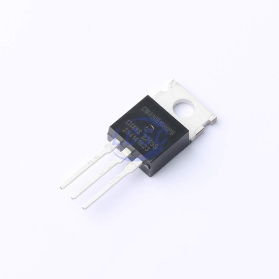 Littelfuse/IXYS CMA30E1600PB Littelfuse/IXYS CMA30E1600PB
