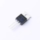Littelfuse/IXYS CMA30E1600PB Littelfuse/IXYS CMA30E1600PB