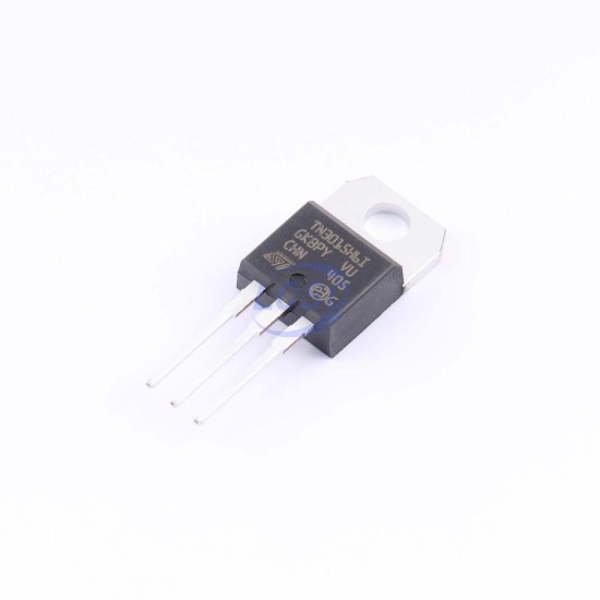 ST TN3015H-6I