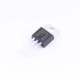 ST TN3015H-6I