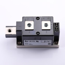 Littelfuse/IXYS MCC312-16IO1