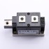 Littelfuse/IXYS MCC312-16IO1