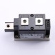 Littelfuse/IXYS MCC312-16IO1