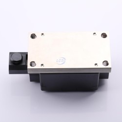 Littelfuse/IXYS MCC312-16IO1