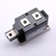 Littelfuse/IXYS MCC312-16IO1