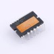 ST STGIB15CH60TS-LZ
