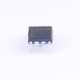 MAXIM MAX293EPA+