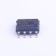 MICROCHIP AT24C01C-SSHM-T