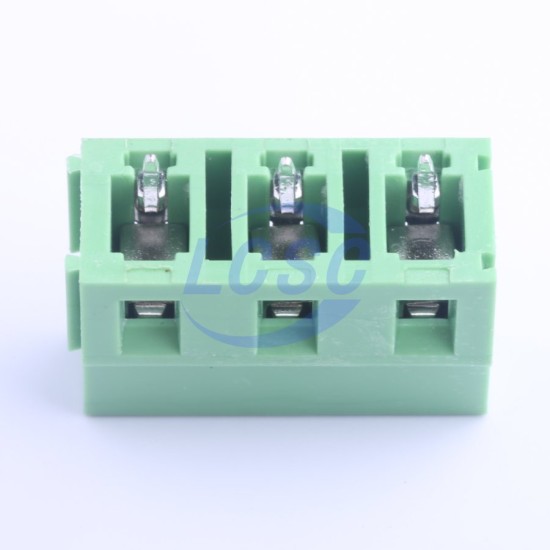 KANGNEX WJ128V-7.5-03P-14-00A KANGNEX WJ128V-7.5-03P-14-00A