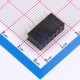 BOOMELE(Boom Precision Elec) 2.54-2*6P