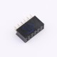 BOOMELE(Boom Precision Elec) 2.54-2*6P