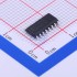onsemi NCP1397BDR2G
