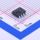 Infineon IRF7309TRPBF
