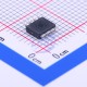Infineon IRF7309TRPBF