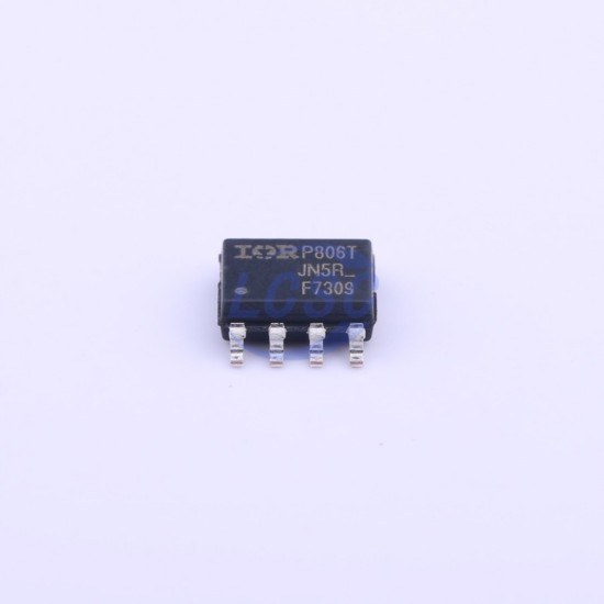 Infineon IRF7309TRPBF
