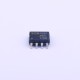 Infineon IRF7309TRPBF