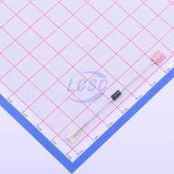LGE BZX85B18V LGE BZX85B18V