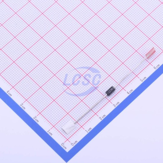 LGE BZX85B39