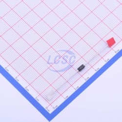 LGE BZX85B82V LGE BZX85B82V