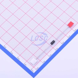 LGE BZX85B9V1 LGE BZX85B9V1