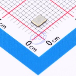 Yajingxin TXM25M0004322DBCDO00T Yajingxin TXM25M0004322DBCDO00T