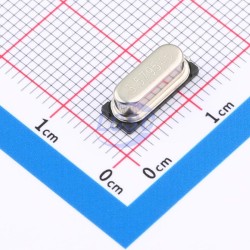 Yajingxin TAXM3.579M2ILFBET2T Yajingxin TAXM3.579M2ILFBET2T