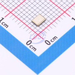 Yajingxin TXM27.12M0004322FBCDO00T Yajingxin TXM27.12M0004322FBCDO00T
